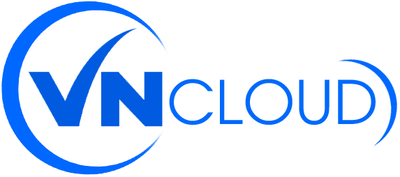 logo white
