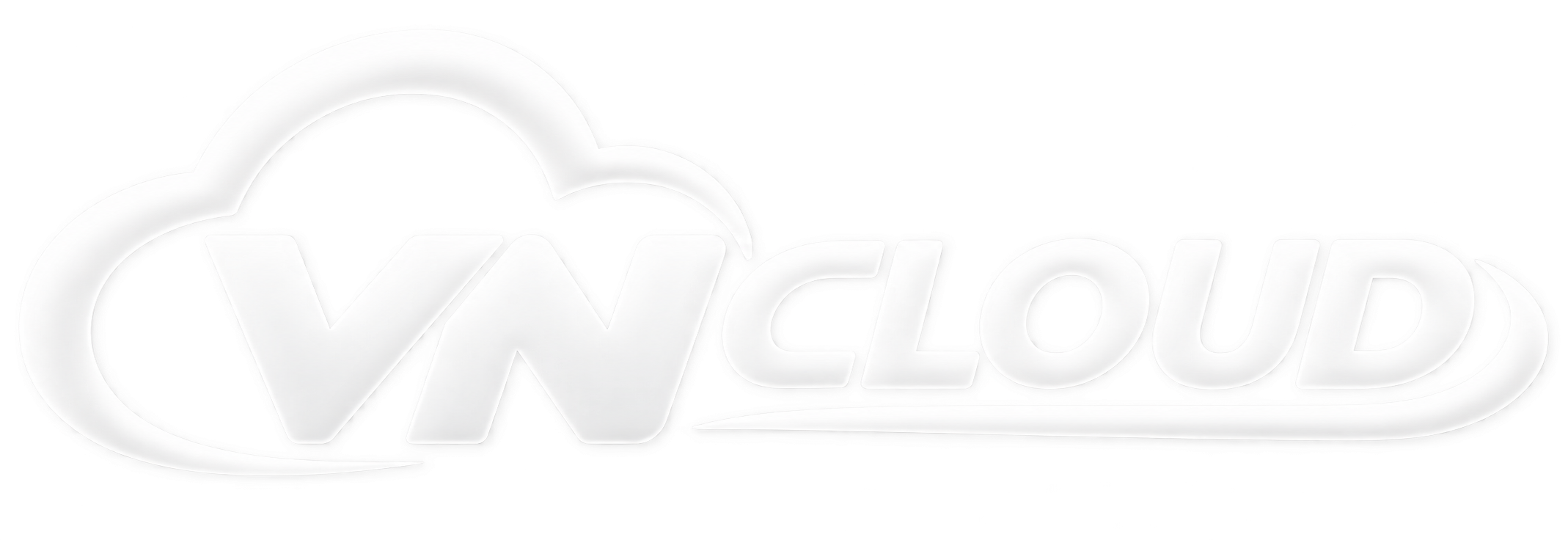 logo white
